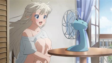 hentai girl gif nude