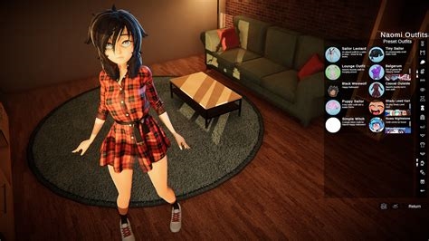 hentai interactive game nude