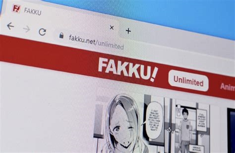 hentai manga sites reddit nude