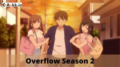 hentai overflow season 2 nude