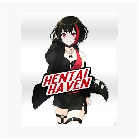hentaihaven feet nude