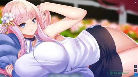 hentaiwaifu nude