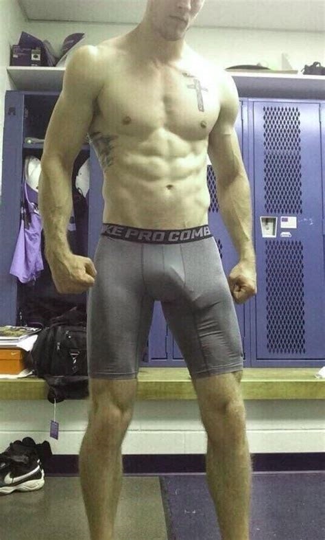 hidden camera male locker room nude