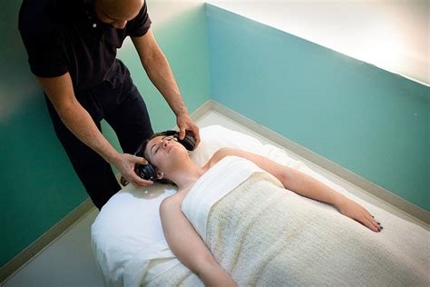 hidden camera massage therapy nude