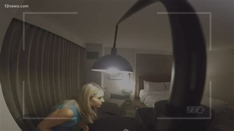 hidden camera roommate nude