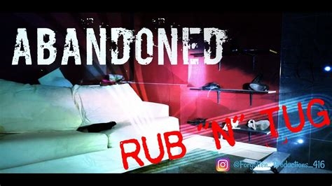 hidden camera rub and tug nude