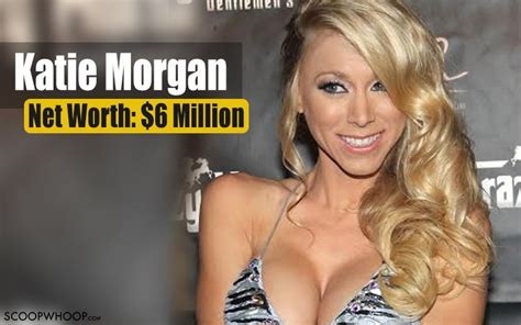 highest paid porn star nude