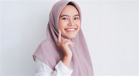 hijab arabic alinaangel with bbc jax slayher nude