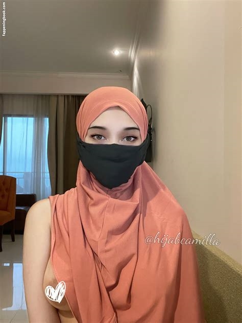 hijab blowjobs nude