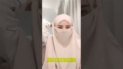 hijab live bigo nude