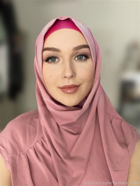 hijab pussy nude