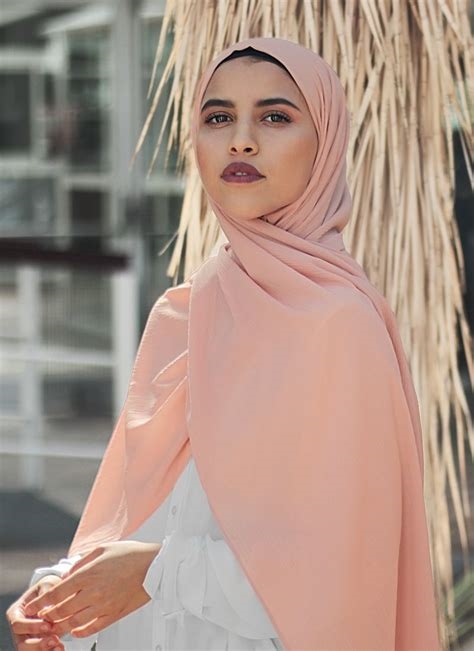 hijab8hijab nude