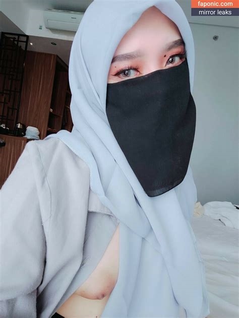hijabcamilla onlyfans nude