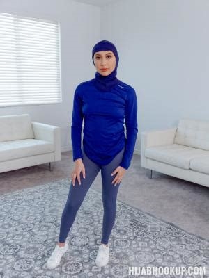 hijabhookup.com nude