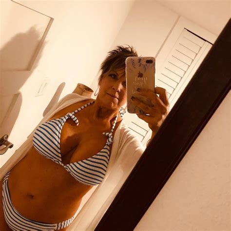hillary guerrero onlyfans nude