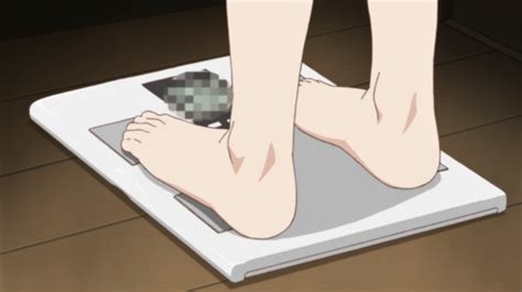 himawari feet porn nude