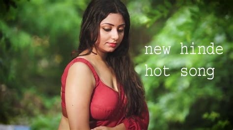 hindi audio latest porn nude