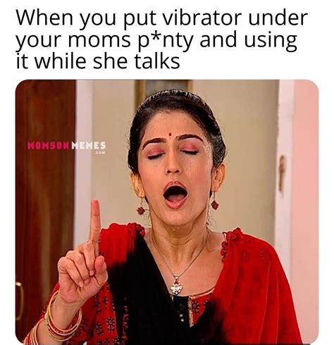 hindi mom porn nude
