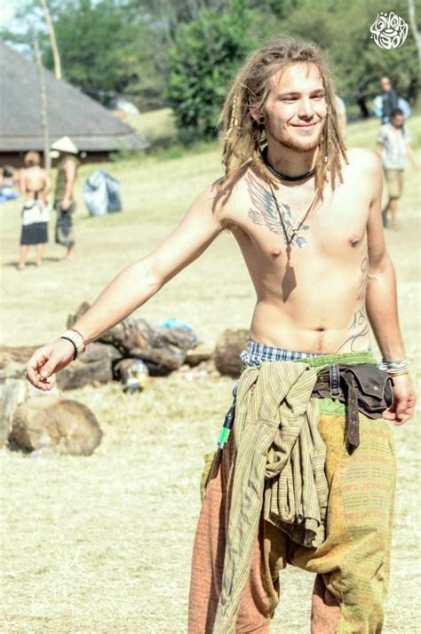 hippie porn pics nude
