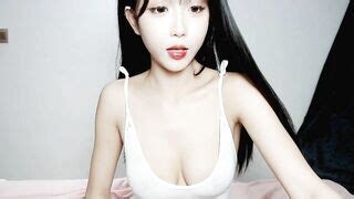 hk_xiaoxiao nude