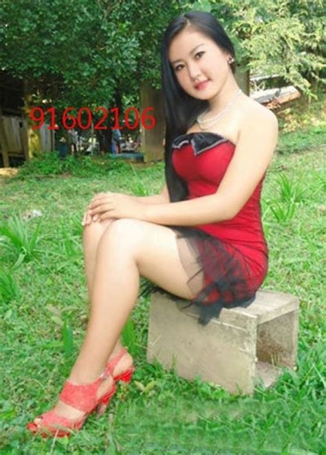 hmong nsfw nude