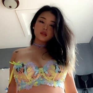 hmong only fans leaked nude