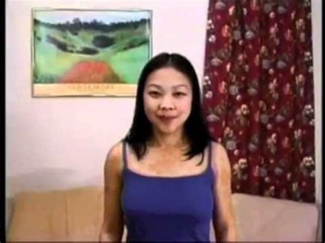 hmong pornstar nude