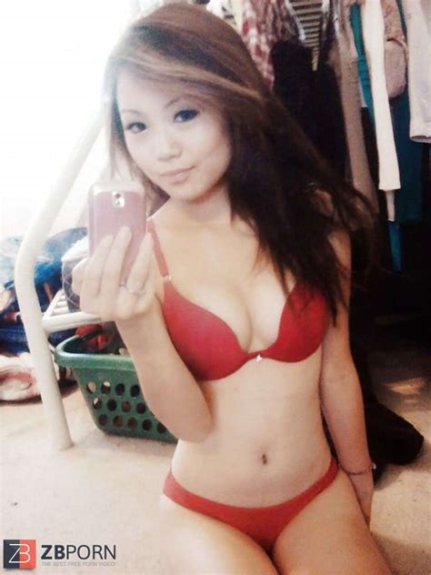 hmong pornstar nude