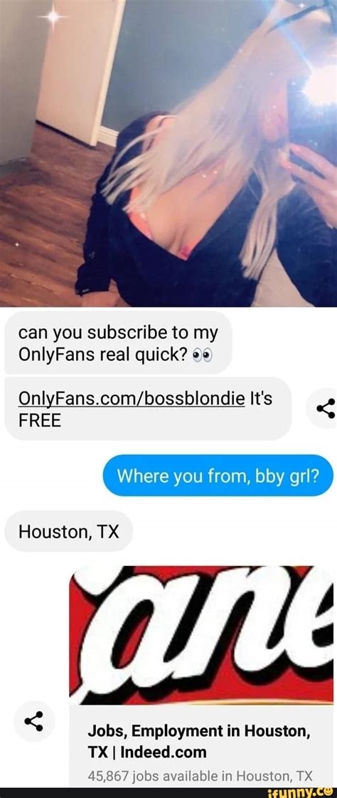 hoes in houston tx nude
