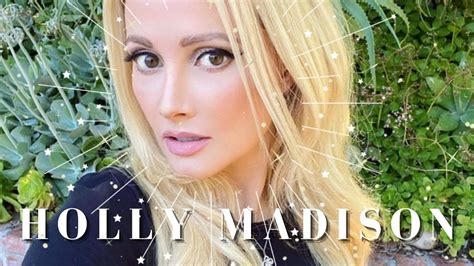 holly madison onlyfans leaks nude
