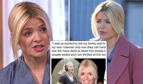 holly willoughby porn fakes nude