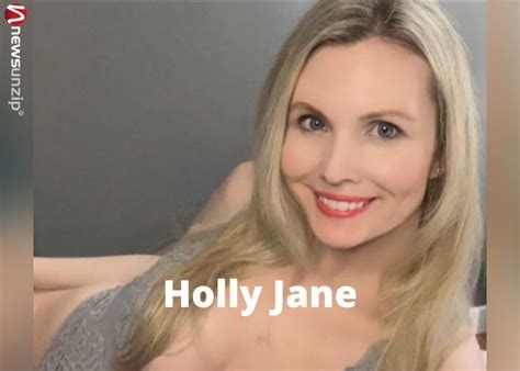 hollyjaneloves69 pussy nude