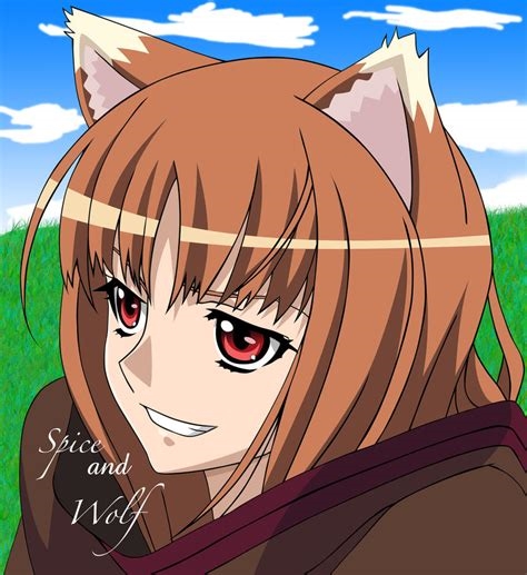 holo the wise wulf nude