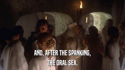 holy grail gifs nude