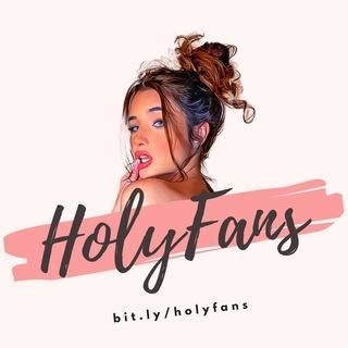 holyfans nude