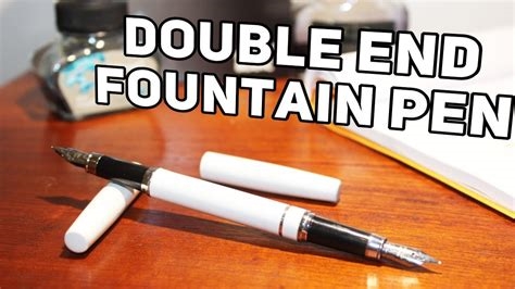 homemade double pen nude