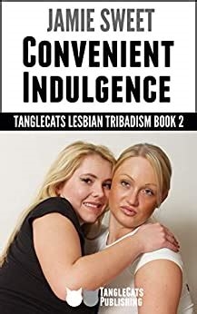 homemade lesbian trib nude