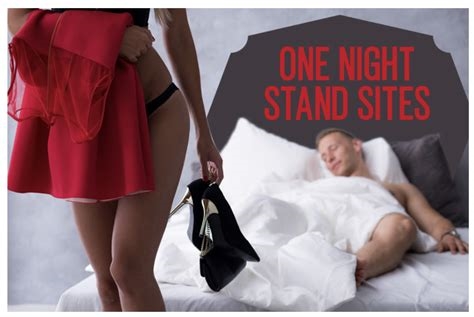 homemade one night stand porn nude