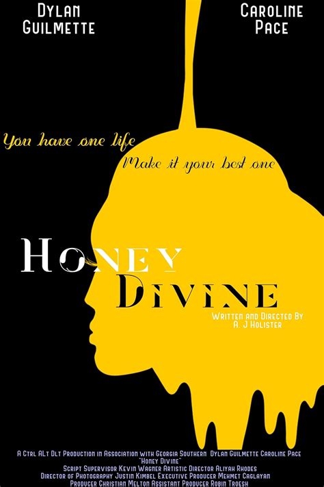 honey divine porn nude