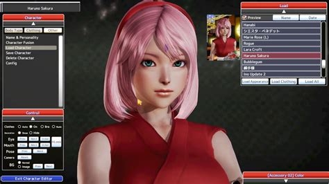 honey select 2 character card nude