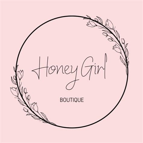 honeygirl boutique nude