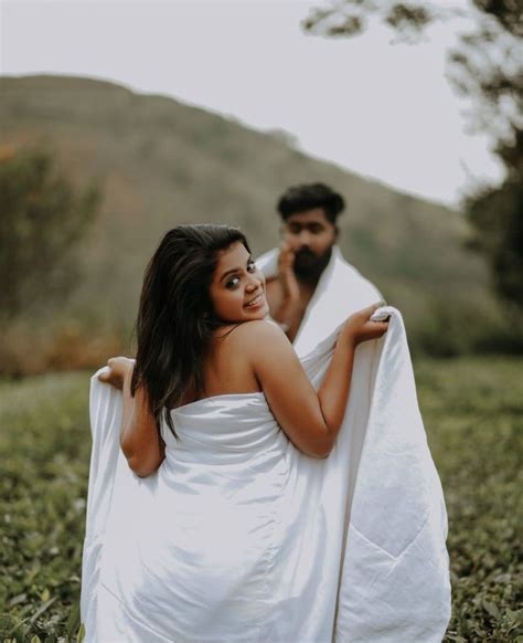 honeymoon videos indian nude