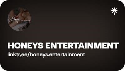 honeys entertainment adelaide nude