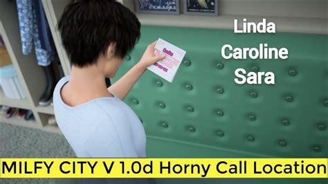 horny call nude