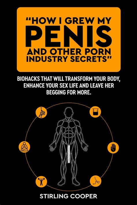 horny secrets nude