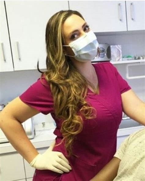 hot dentist porn nude