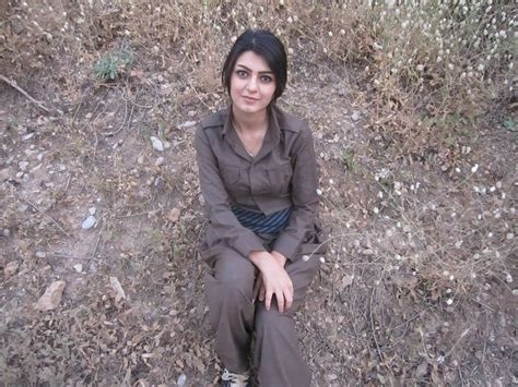 hot kurdish women nude