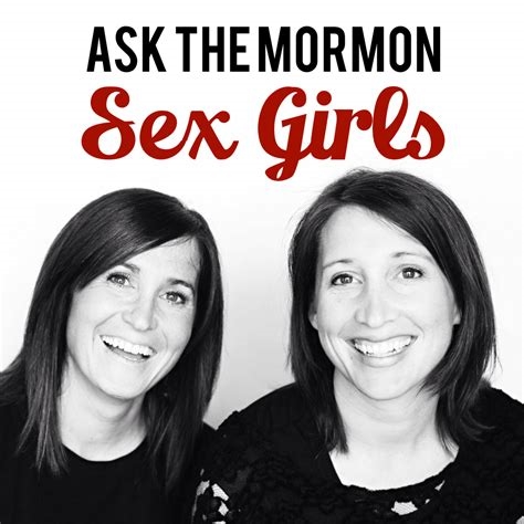 hot mormon girls nude