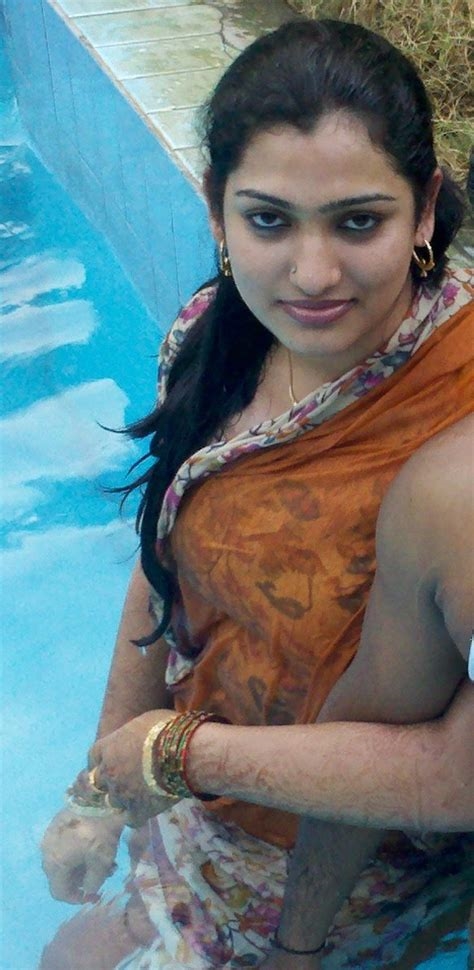 hot pictures indian nude