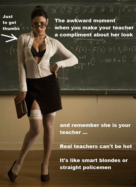 hot teacher twitter nude